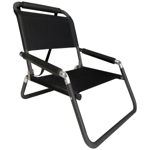Neso Beach Chair XL