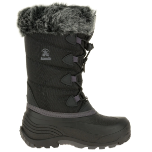 Kamik Kamik Kids Snowangel 4 Winter Boots - $69.99 at Sun & Ski Sports
