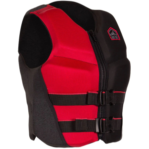 Liquid Force Liquid Force Kids KOA Junior USCGA Life Vest - $69.99 at Sun & Ski Sports