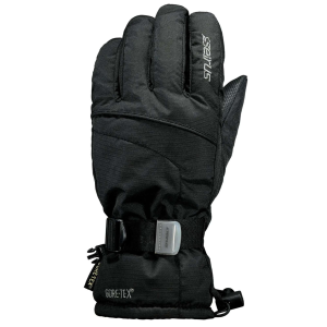Seirus Women's Phantom GORE TEX Gloves