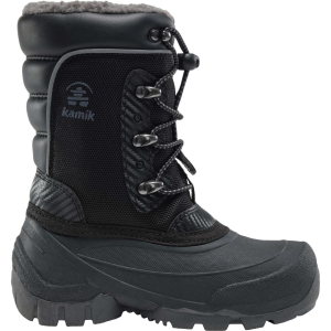Kamik Kamik Kids Luke 3 Boots - $55.82 at Sun & Ski Sports