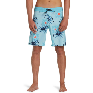 Billabong Men's Sundays Airlite 18.5" Boardshorts