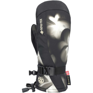 686 Women's GORE TEX Linear Mittens