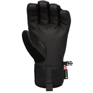 686 Men's GORE TEX Linear Under Cuff Glove