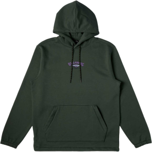 Billabong Billabong Men's Compass Pullover Sweatshirt - $27.86 at Sun & Ski Sports