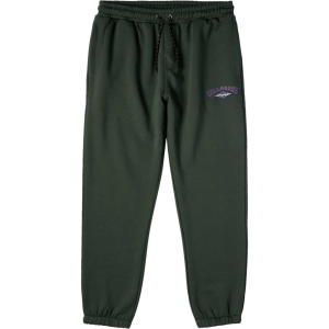 Billabong Billabong Men's Compass Pants - $27.86 at Sun & Ski Sports