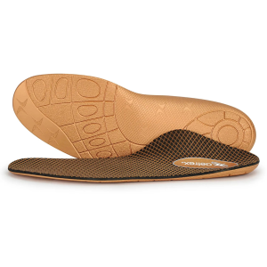 Aetrex Aetrex Women's L400 Compete Orthotic Active Lifestyle Insoles - $69.95 at Sun & Ski Sports