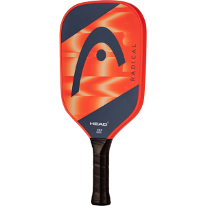 Head Head Radical Elite Pickleball Paddle - $48.83 at Sun & Ski Sports