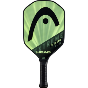 Head Head Extreme Elite Pickleball Paddle - $55.82 at Sun & Ski Sports