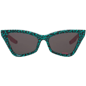 Pit Viper Clawdia Sunglasses
