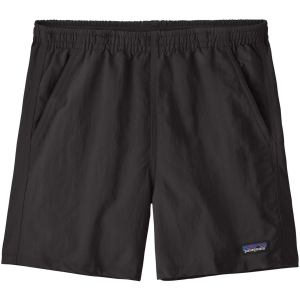 Patagonia Women's Baggies 5" Shorts