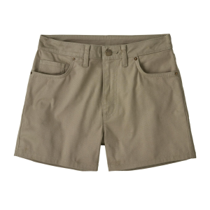 Patagonia Patagonia Women's Classic Shorts - $41.84 at Sun & Ski Sports