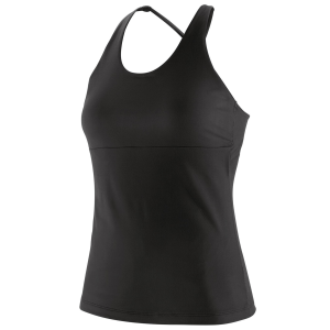Patagonia Patagonia Women's Mibra Tank Top - $34.85 at Sun & Ski Sports