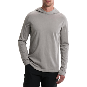 KUHL Men's Brazen KHLDRY Hoody