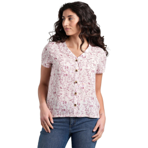 KUHL Women's Hadley Short Sleeve Shirt