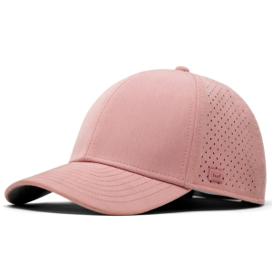 Melin Men's A Game Hydro Performance Snapback Hat