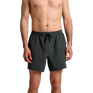Free Fly Free Fly Men's Palmera Boardshort - $59.83 at Sun & Ski Sports