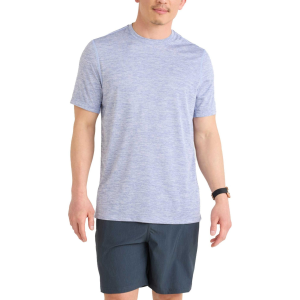Saxx Men's Multi Sport 2N1 Shorts