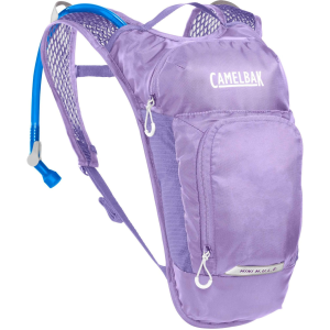 Camelbak CamelBak Kids' Mini M.U.L.E. 50oz Hydration Pack w/ Crux 1.5L Res - $66.00 at Sun & Ski Sports