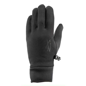 Seirus Seirus Men's Xtreme All Weather Gloves - $65.99 at Sun & Ski Sports