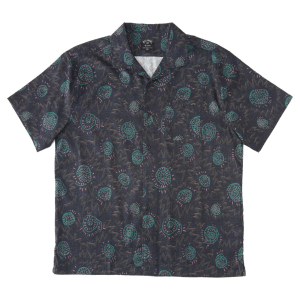 Billabong Billabong Men's Hemp Vacay Shirt - $19.87 at Sun & Ski Sports