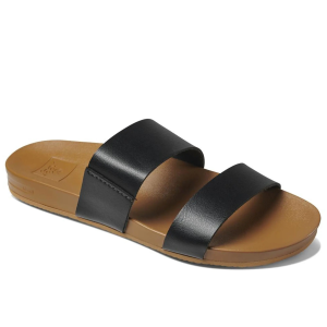 Reef REEF Women's Cushion Vista Sandals - $49.82 at Sun & Ski Sports