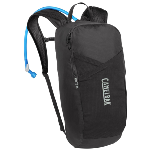 Camelbak CamelBak Arete 14 50 oz Hydration Pack - $65.00 at Sun & Ski Sports
