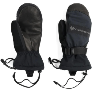 Obermeyer Obermeyer Men's Regulator Mitten - $65.00 at Sun & Ski Sports