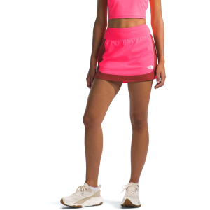 The North Face The North Face Women's Sunriser Skort - $39.84 at Sun & Ski Sports
