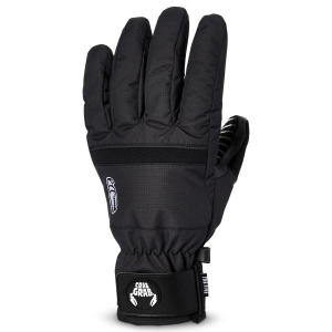 Crab Grab Crab Grab Men's Five Glove Mittens - $65.00 at Sun & Ski Sports