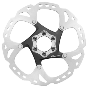 Shimano Shimano SM RT86 DEORE XT 180 mm Disc Brake Rotor - $65.00 at Sun & Ski Sports