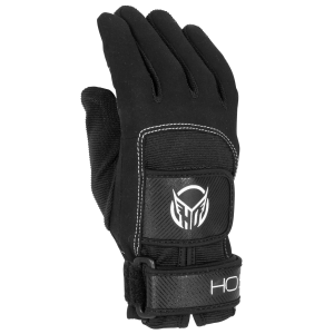 Ho Sports HO Sports Men's Pro Grip Gloves - $54.99 at Sun & Ski Sports