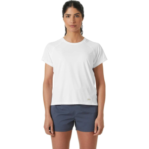 Helly Hansen Women's Shine Solen T-Shirt