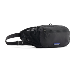 Patagonia Patagonia Terravia Hip Pack 5L - $65.00 at Sun & Ski Sports