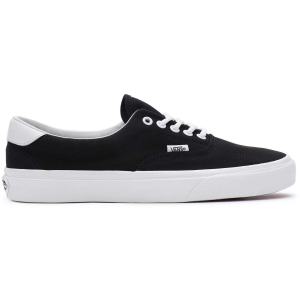 Vans Vans Kids' UA Era 59 Shoes - $45.83 at Sun & Ski Sports