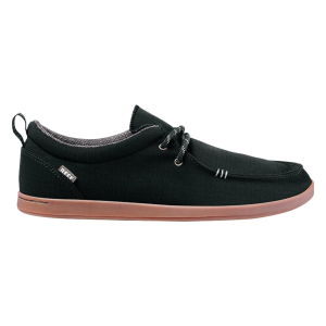 Reef Reef Men's Cushion Skimmer RS Shoes - $65.00 at Sun & Ski Sports