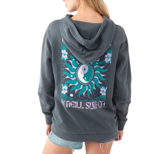 ONeill Women's Forever Fleece Hoodie