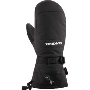 Dakine Dakine Men's Scout Mitts - $65.00 at Sun & Ski Sports