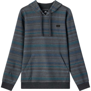O'Neill Men's Bavaro Stripe Pullover