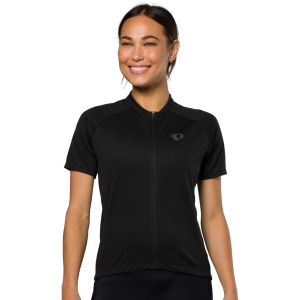 Pearl Izumi Women's Quest Short Sleeve Jersey