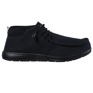 Reef Reef Men's Cushion Coast Mid Shoes - $39.84 at Sun & Ski Sports