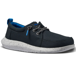 Reef Reef Men's SWELLsole Cutback Shoes - $39.84 at Sun & Ski Sports