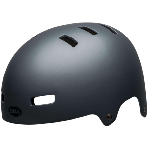Bell Men's Local BMX Helmet