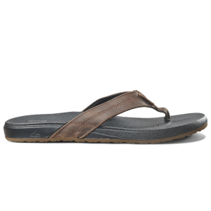 Reef REEF Men's Cushion Phantom 2.0 LE Sandals - $65.00 at Sun & Ski Sports