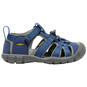 Keen Kids Seacamp II CNX Sandals