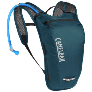 Camelbak CamelBak Men's Hydrobak Light 50 oz Hydration Pack - $65.00 at Sun & Ski Sports