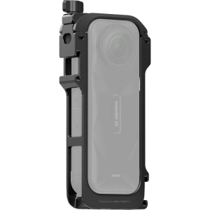 Insta360 Insta360 X5 Utility Frame - $64.99 at Sun & Ski Sports