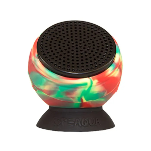 Speaqua Speaqua Barnacle + Waterproof Portable Speaker - $64.99 at Sun & Ski Sports