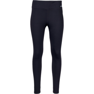 Hot Chillys Women's Micro Elite Chamois Tights