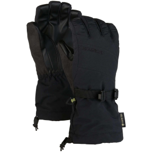 Burton Kids GORE TEX Gloves